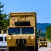 86th Training Division holds Warrior Exercise-Regional Medic 2026