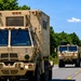 86th Training Division holds Warrior Exercise-Regional Medic 2026