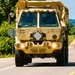 86th Training Division holds Warrior Exercise-Regional Medic 2026