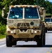 86th Training Division holds Warrior Exercise-Regional Medic 2026
