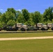 86th Training Division holds Warrior Exercise-Regional Medic 2026