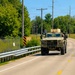 86th Training Division holds Warrior Exercise-Regional Medic 2026