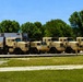 86th Training Division holds Warrior Exercise-Regional Medic 2026