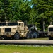 86th Training Division holds Warrior Exercise-Regional Medic 2026