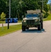 86th Training Division holds Warrior Exercise-Regional Medic 2026