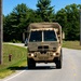 86th Training Division holds Warrior Exercise-Regional Medic 2026