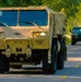 86th Training Division holds Warrior Exercise-Regional Medic 2026