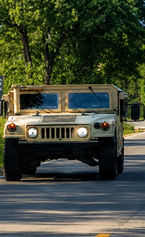 86th Training Division holds Warrior Exercise-Regional Medic 2026