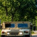86th Training Division holds Warrior Exercise-Regional Medic 2026