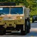 86th Training Division holds Warrior Exercise-Regional Medic 2026