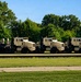 86th Training Division holds Warrior Exercise-Regional Medic 2026