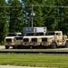 86th Training Division holds Warrior Exercise-Regional Medic 2026