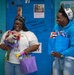 This little light: Tinker teen’s journey from youth to national leader