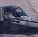 I MEF and 3d MAW CG Flight