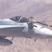 I MEF and 3d MAW CG Flight