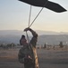 Washington National Guard Continues Month-Long Wildfire Response