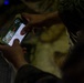 8th Engineer Support Battalion Marine Corps Combat Readiness Evaluation