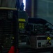 8th Engineer Support Battalion Marine Corps Combat Readiness Evaluation