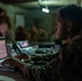 8th Engineer Support Battalion Marine Corps Combat Readiness Evaluation