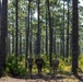 8th Engineer Support Battalion Marine Corps Combat Readiness Evaluation
