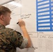MCAS New River Go Getter: Cpl. Dustin Miller