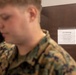MCAS New River Go Getter: Cpl. Dustin Miller