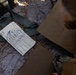 8th Engineer Support Battalion Marine Corps Combat Readiness Evaluation
