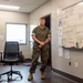 MCAS New River Go Getter: Cpl. Dustin Miller