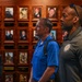 AFSOC hosts USSOCOM Civilian Leadership Development Program