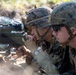 8th Engineer Support Battalion Marine Corps Combat Readiness Evaluation
