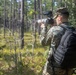 8th Engineer Support Battalion Marine Corps Combat Readiness Evaluation