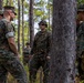8th Engineer Support Battalion Marine Corps Combat Readiness Evaluation