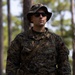 8th Engineer Support Battalion Marine Corps Combat Readiness Evaluation