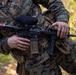 8th Engineer Support Battalion Marine Corps Combat Readiness Evaluation