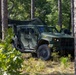 8th Engineer Support Battalion Marine Corps Combat Readiness Evaluation
