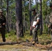 8th Engineer Support Battalion Marine Corps Combat Readiness Evaluation