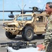 AFSOC hosts USSOCOM Civilian Leadership Development Program
