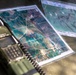 8th Engineer Support Battalion Marine Corps Combat Readiness Evaluation