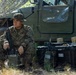 8th Engineer Support Battalion Marine Corps Combat Readiness Evaluation