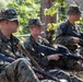 8th Engineer Support Battalion Marine Corps Combat Readiness Evaluation