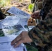 8th Engineer Support Battalion Marine Corps Combat Readiness Evaluation