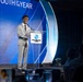 Boys &amp; Girls Clubs Honor Military Youth