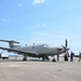 AFSOC hosts USSOCOM Civilian Leadership Development Program