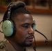Tyndall Airman goes beyond the uniform to earn ‘Big of the Year’ for bridging base and community