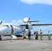 AFSOC hosts USSOCOM Civilian Leadership Development Program