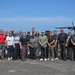 AFSOC hosts USSOCOM Civilian Leadership Development Program