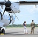 AFSOC hosts USSOCOM Civilian Leadership Development Program