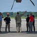 AFSOC hosts USSOCOM Civilian Leadership Development Program