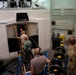 AFSOC hosts USSOCOM Civilian Leadership Development Program