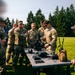 1st Special Forces Group (Airborne) conducts drone training with 7th Infantry Division (Multi-Domain Command – Pacific)